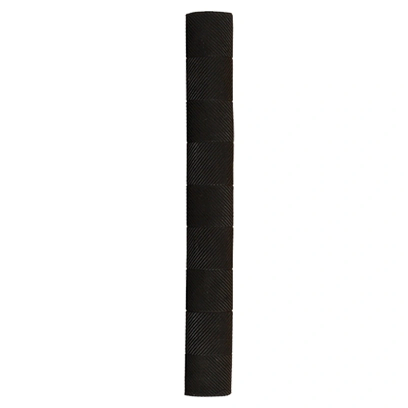 Chevron Design Grip - Black