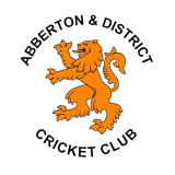 Abberton & District CC