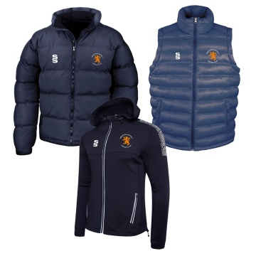 Winter Bundle