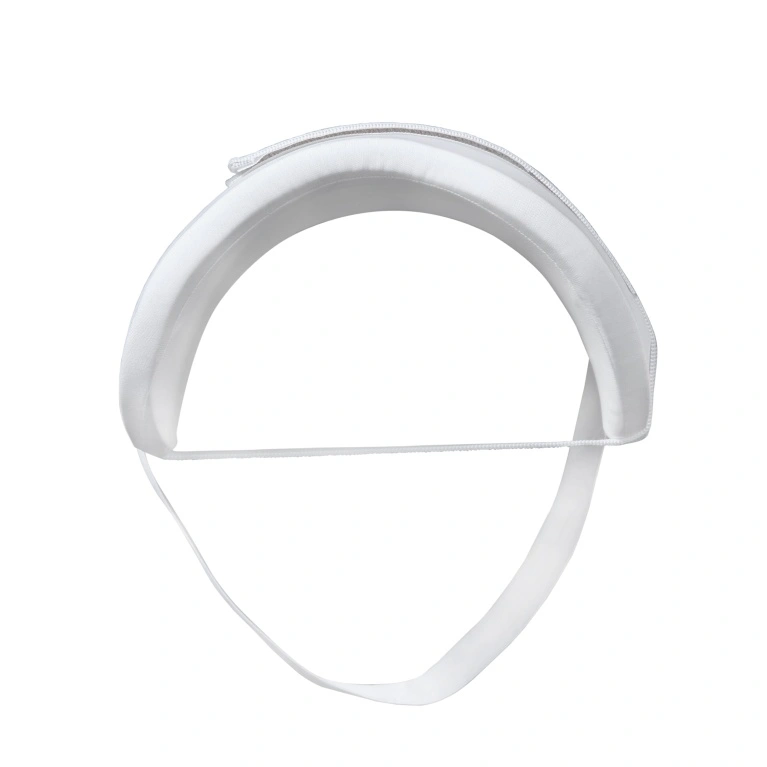 FORMA PRO AXIS THIGH GUARD