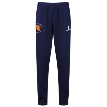 Abberton & District CC Blade Playing Pants
