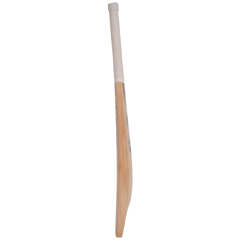 Sterling Bat - Grade 3
