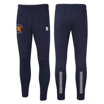 Abberton & District CC Dual Slim Pants
