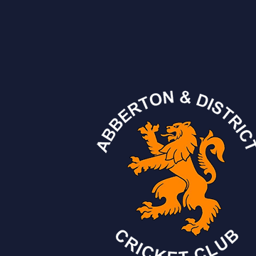 Bepsoke Games men's polo SS