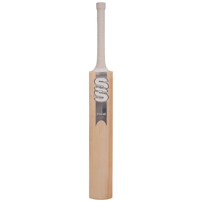 Sterling Bat - Grade 3